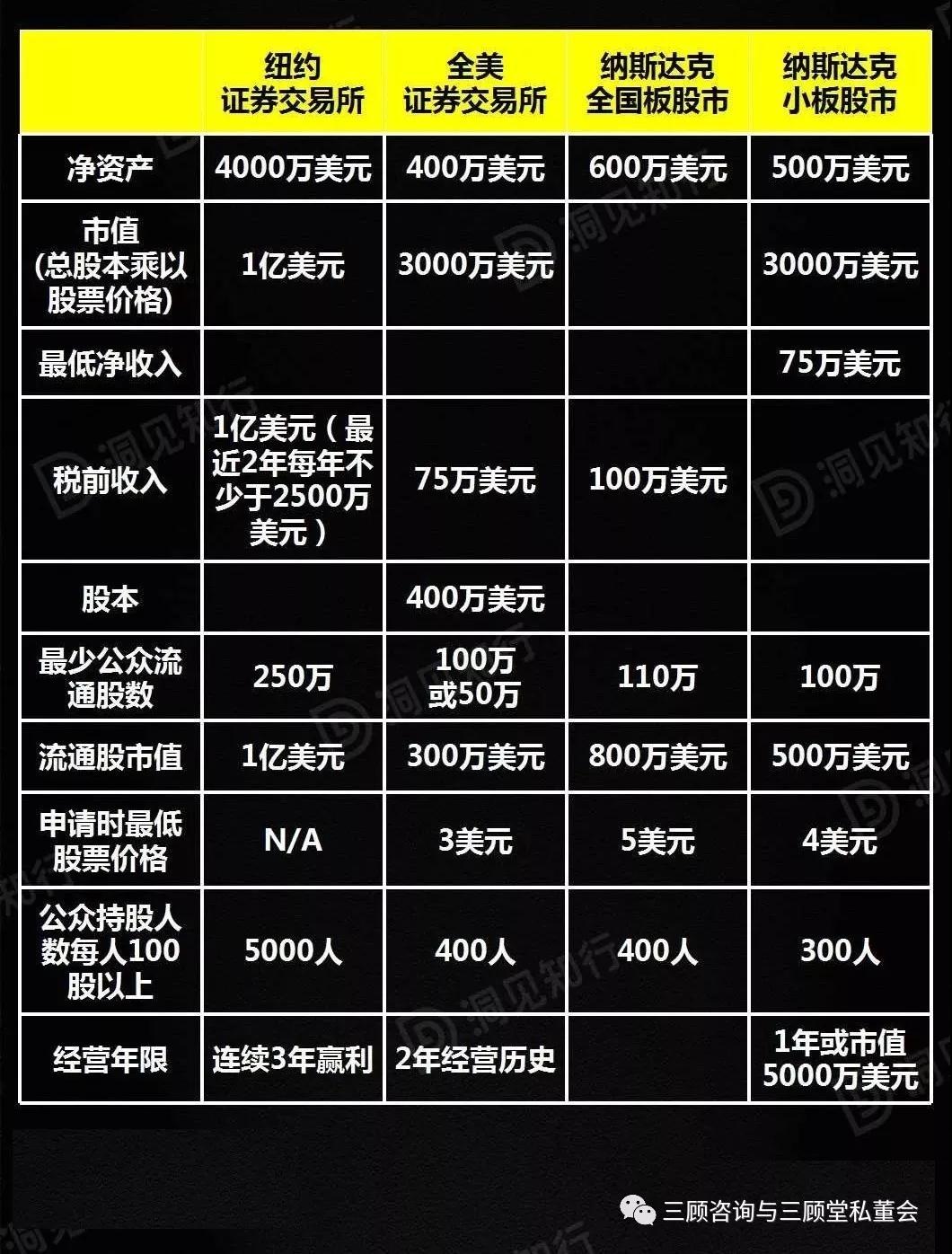 1540369167387343.jpg 02.jpg