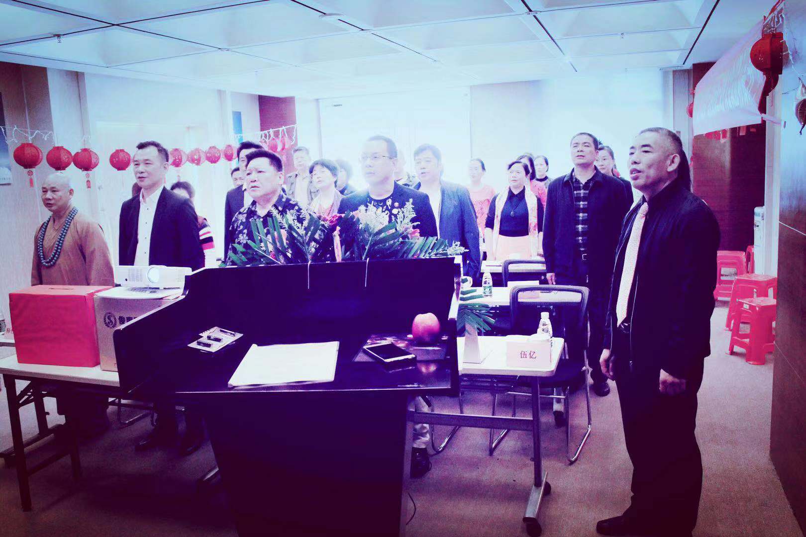 1541552824279943.jpg 微信图片_20181107090537.jpg