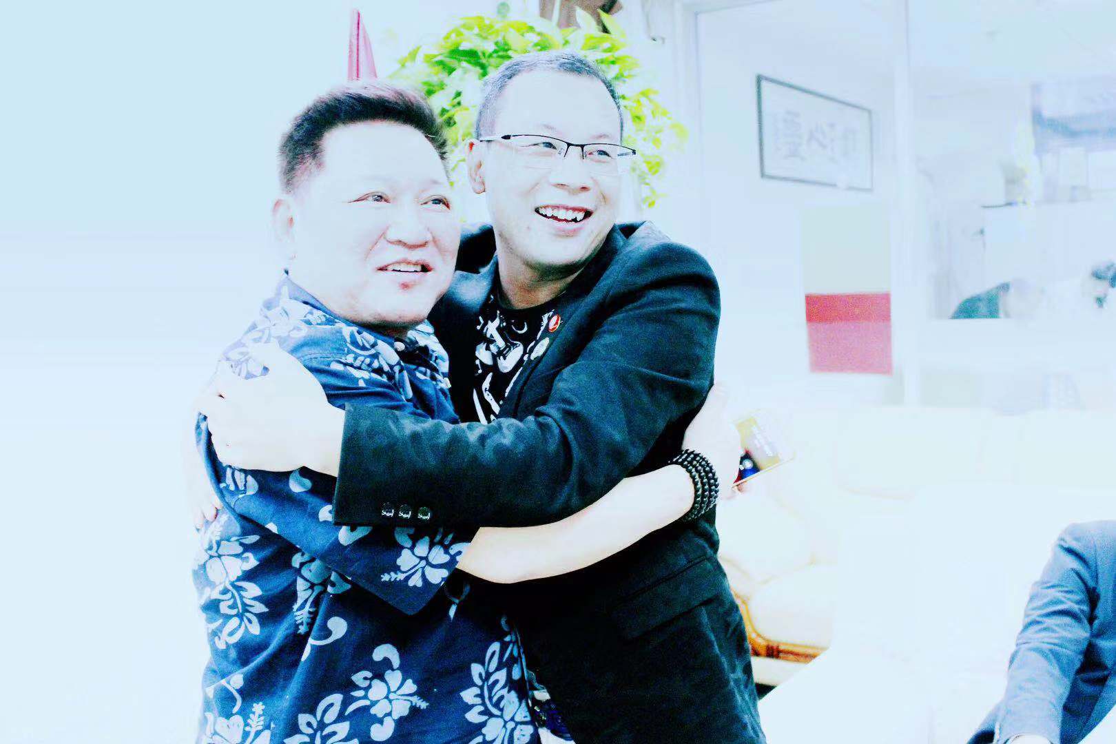 1541552866592898.jpg 微信图片_20181107090525.jpg