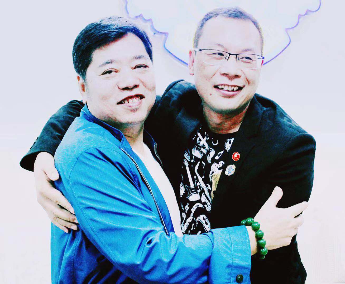 1541552943827197.jpg 微信图片_20181107090521.jpg