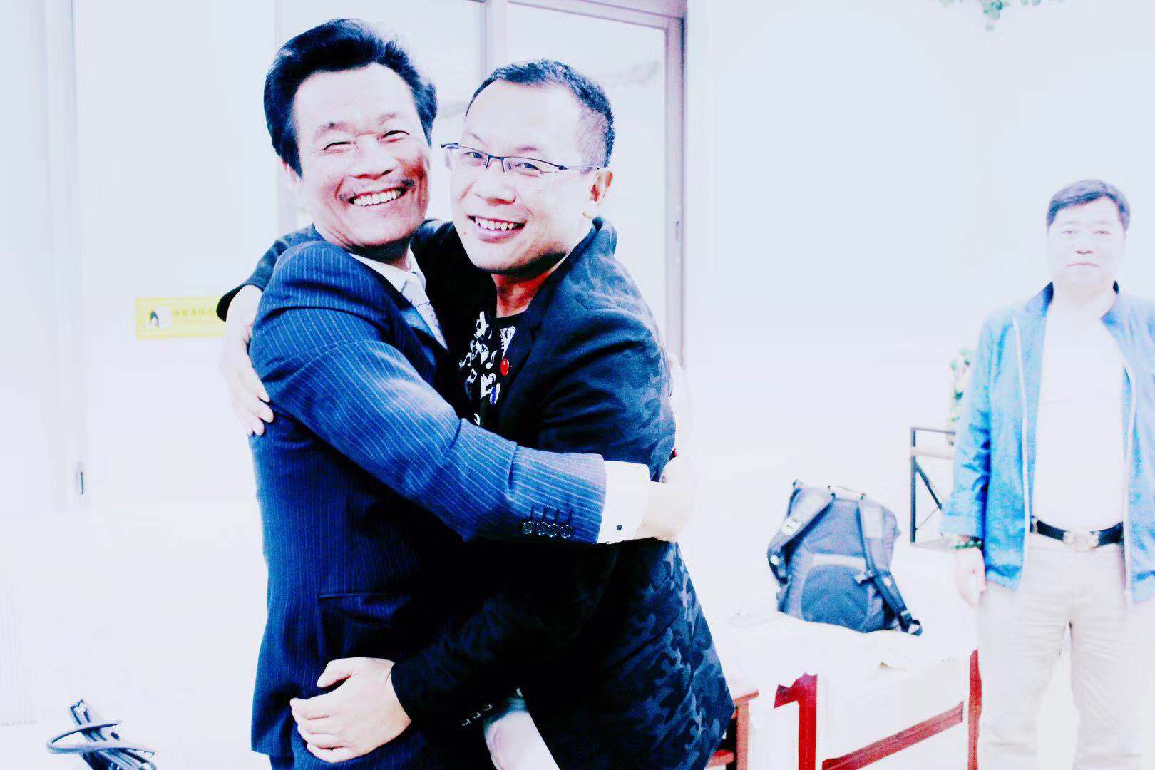 1541553043363856.jpg 微信图片_20181107090529.jpg