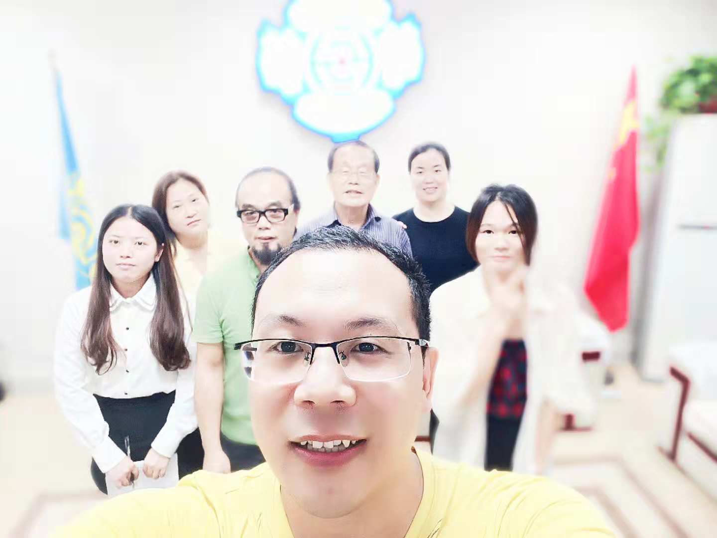 1541553198689184.jpg 微信图片_20181107091313.jpg