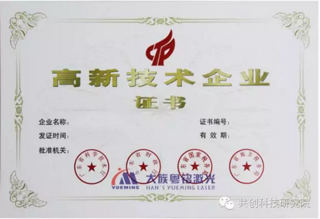 1543997131845782.png image.png