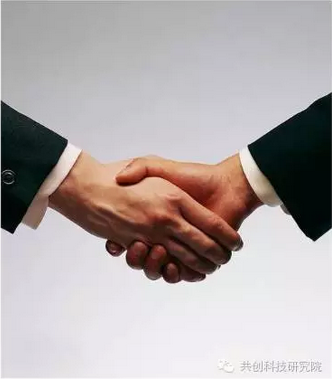 1543998028926321.png image.png