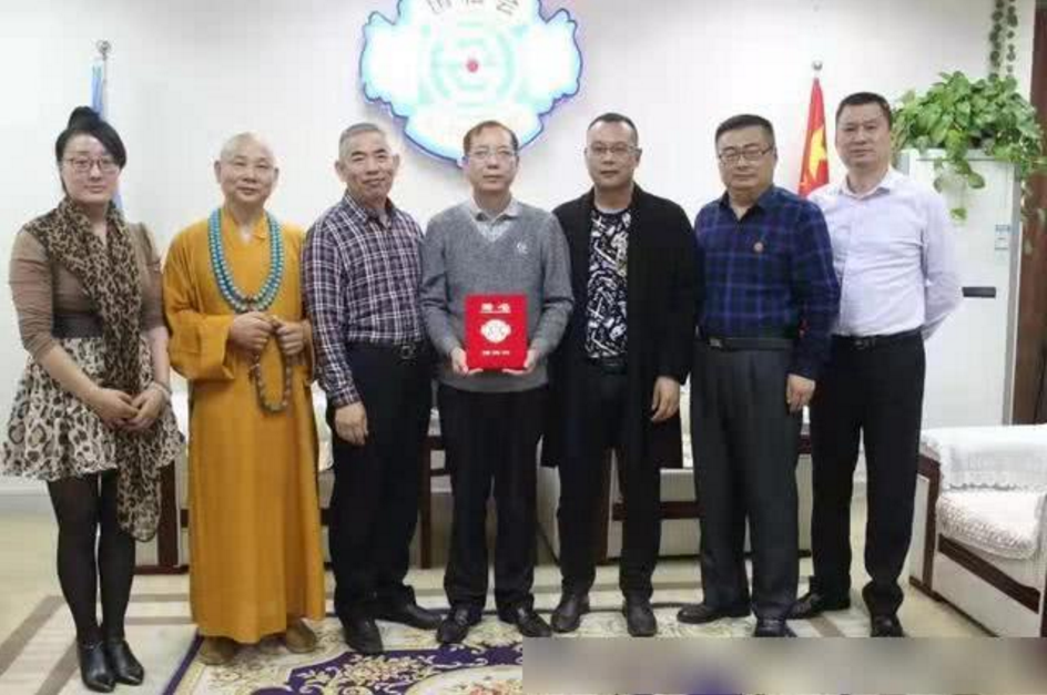 1543999408829984.png image.png