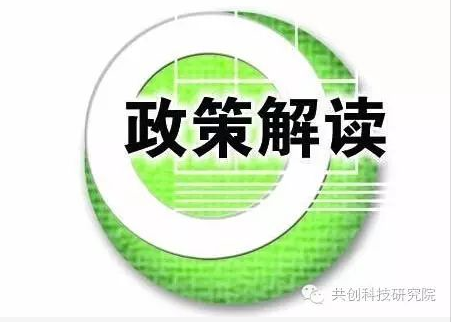 1544000006730480.png image.png