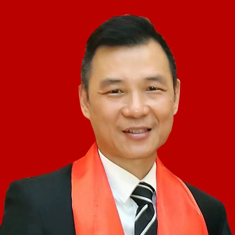 1551161038957527.png image.png