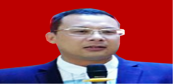 1551162282877043.png 88acc7bb55c1abe6297d6cb21d13cdc.png