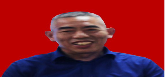 1551162331937085.png abef472c89d2481b939340b811e93df.png