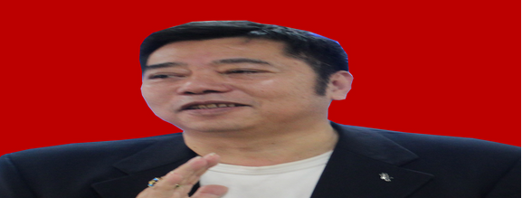 1551162420268082.png 922b62490b34c6578fe3955018951e9.png