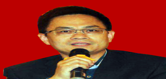 1551162446943294.png c001ce1fabd333c94b582213b48ce64.png