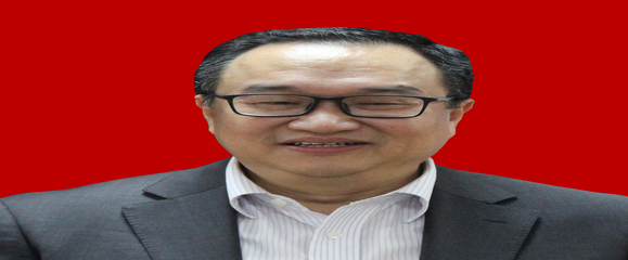 1551162473100211.png 6e8ddc9ea5ed550f5d414b4c54cf7f1.png