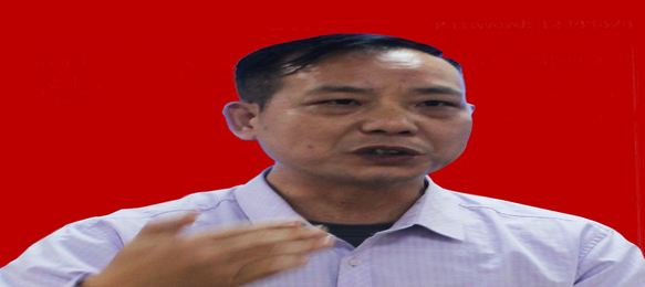 1551162506459352.png 4ec8e01c92f2b21a31c415485ed352a.png