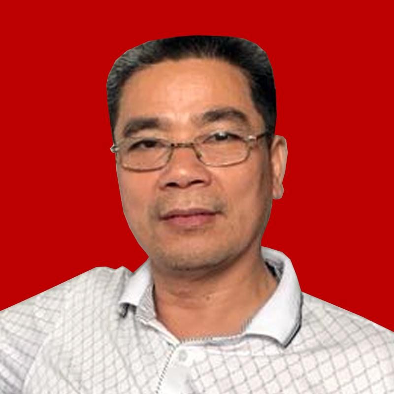 1551163053468619.jpg f95617d2db72b208f9b3b81b96381ac.jpg