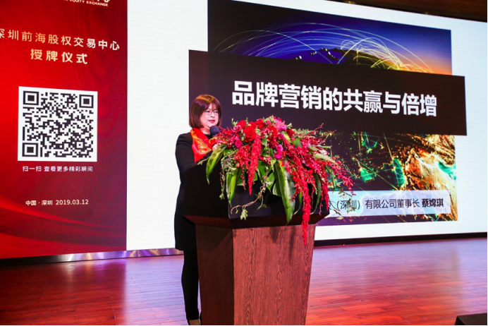 1552872392568794.png c1332ecf7172064176da26620439706.png