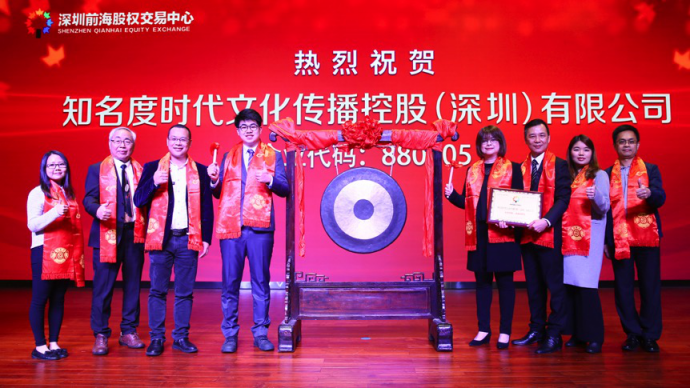 1552872474589879.png 1fa1fce310cfe5bfb76eeb6a2f751f3.png