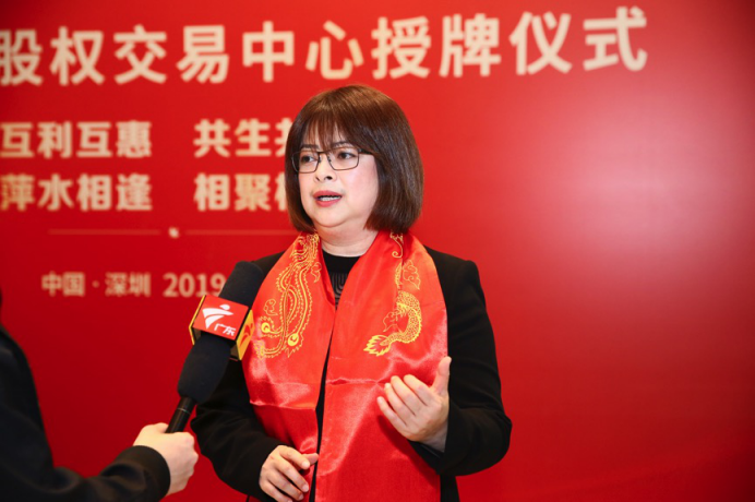 1552872556300792.png 6afaf26e7f1f56a11c59f45d04a216f.png