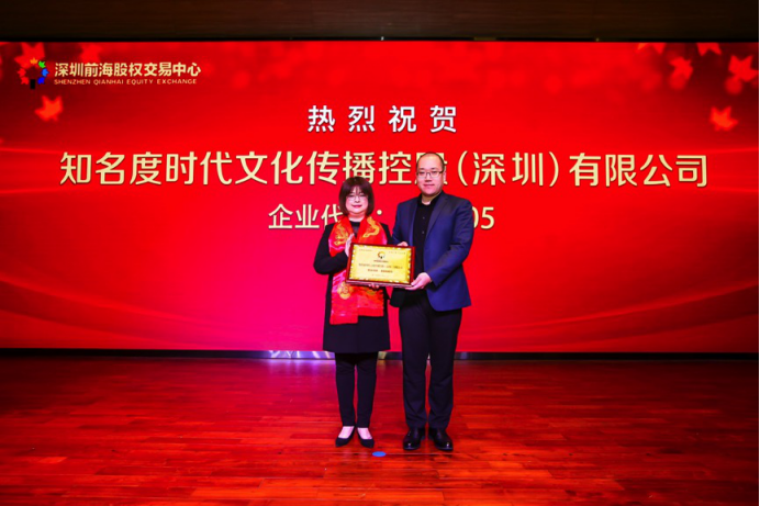 1552881028629985.png image.png